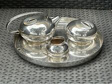 CHRISTOFLE LINO SABATINI  4