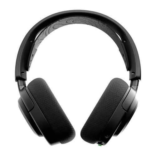 Casque gaming sans fil - ,