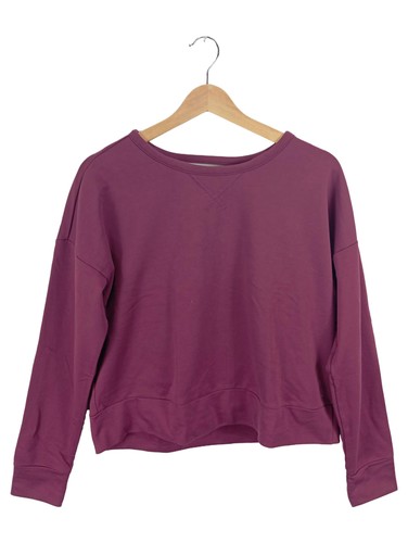 Nike pull femme violet dri - femme, dri-fit
