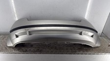 Pare choc arriere FIAT STILO