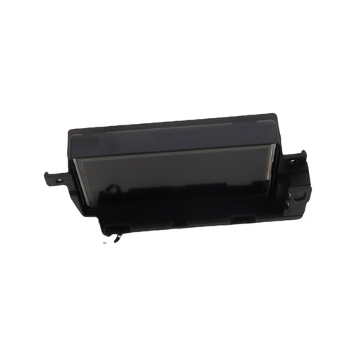 Ecran multifonction renault - ecran,