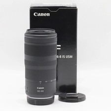 Objectif téléobjectif zoom