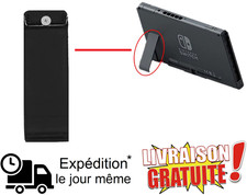 Support Béquille Nintendo