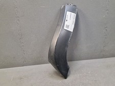 Déflecteur / élargisseur