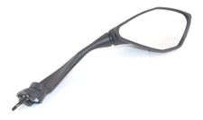 Mirroir rétroviseur Droite pour Kawasaki Z 1000 SX 14 Z 1000 SX ABS 14-18