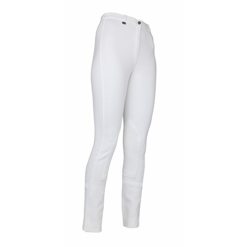 Saddlehugger pantalon - -,