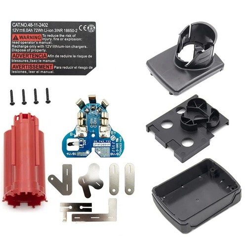 Pcb circuit board plastique - circuit,