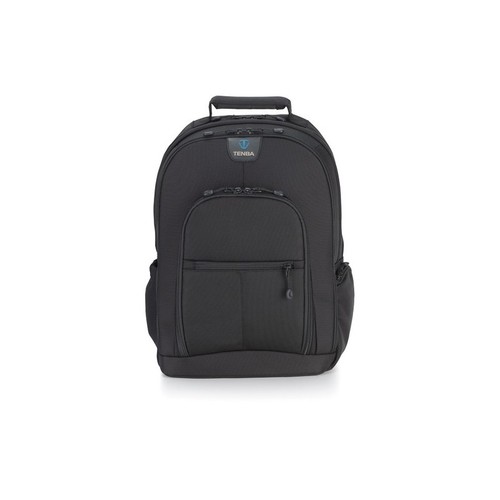 Tenba roadie executive laptop - executive,
