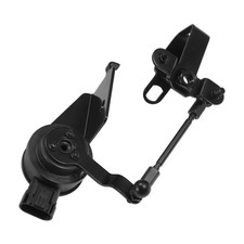 Capteur Niveau Hauteur Pour