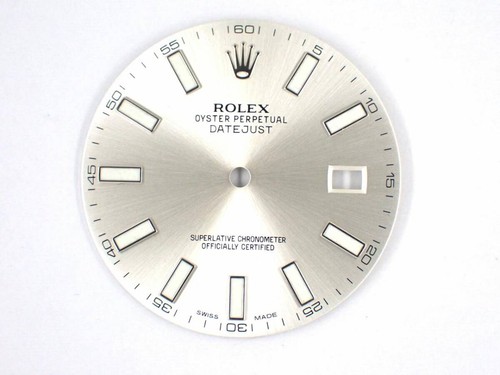 Montre bracelet pour hommes - montre-bracelet,