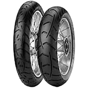 Pneu 130 c 65v tl - r, 17