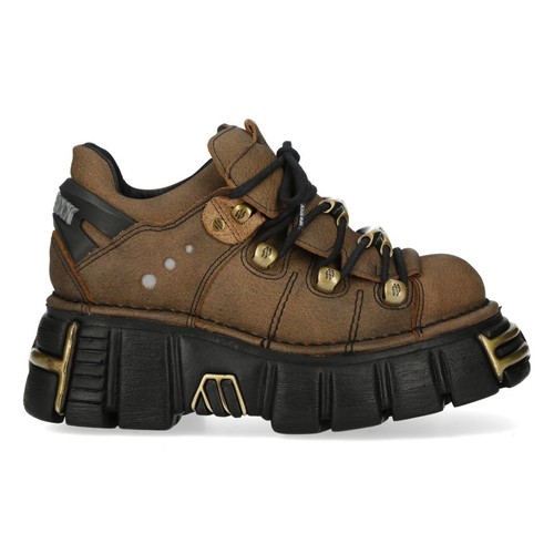 New rock 120n c120 - rock, m-120n-c120