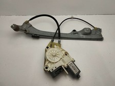 827310001R LEVE GLACE ARRIÈRE