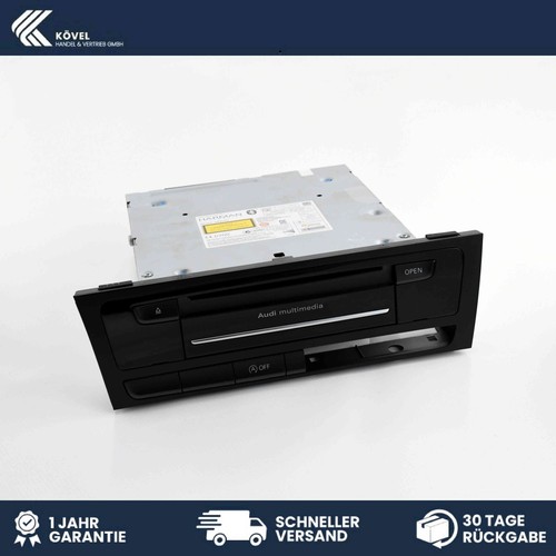Original mmi navigation - original,