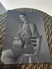 Photo De Renaud PELLEGRINO