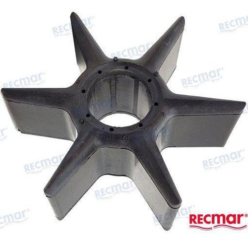 Impulseur yamaha f300a f350a - impulseur,