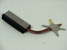 Refroidisseur De CPU ASUS