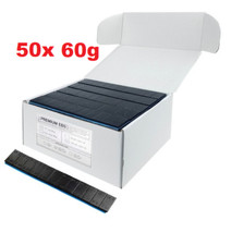 Poids adhésif équilibrage