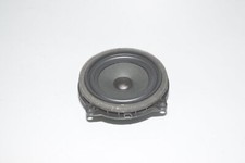 BMW I01 i3 F40 F44 F45 F46 F48