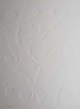 Etienne HAJDU : Chanson de la