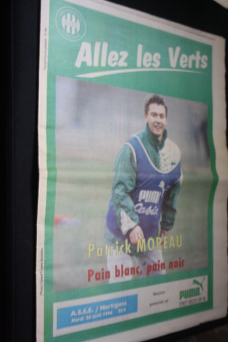 Programme asse allez verts - asse,