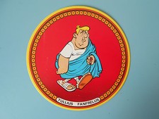 15.9.20.18 Portrait ASTERIX