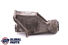 BMW X5 E70 X6 E71 M57N2 Support D'Arbre De Transmission Essieu Avant 7552540