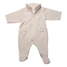 Jacadi Paris Combinaison Bébé Designer Taille 3M 56 62