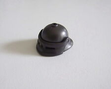 PLAYMOBIL (L8301) MOYEN-AGE -