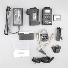 **USED**SONY HVR-MRC1 MRC1K
