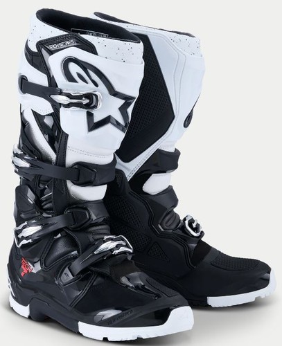 Bottes alpinestars tech - alpinestars,