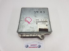 ✅✅✅ Véritable BMW E39