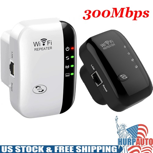 Wireless internet repeater - internet,