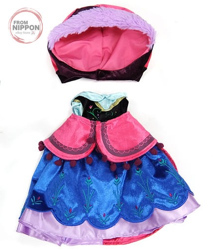Ensemble peluches disney - peluches,
