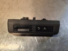 Bouton commande esp peugeot - bouton,