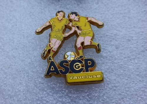Ed458 pin foot football - ed458,
