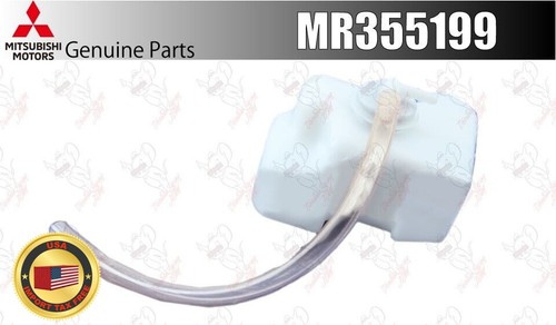 Mitsubishi authentique lancer - mitsubishi,