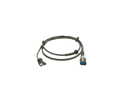 Bosch capteur vitesse de - bosch,