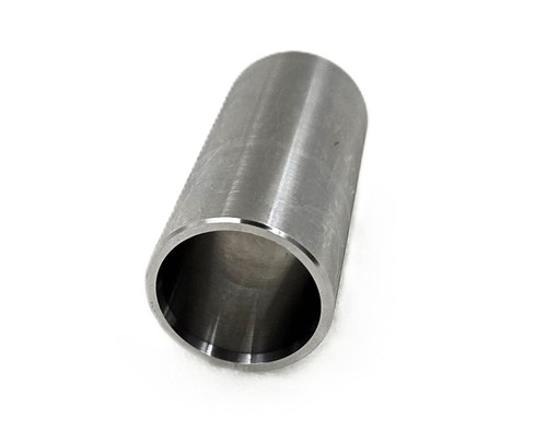 Mazak 42420266321 sleeve - mazak,