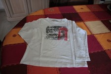 lot de 11 vêtements, garçon, 8 ans