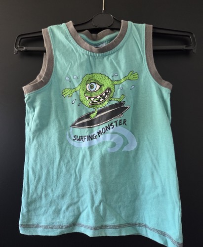 Shirt nky ans - t-shirt,