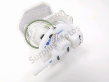 POMPE A ESSENCE VESPA SPRINT S