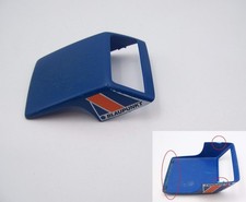 PLAYMOBIL (S462) RACING - Toit