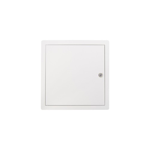 Porte révision 300x300mm - porte, de