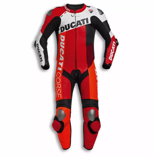 Hommes ducati confort - ducati,