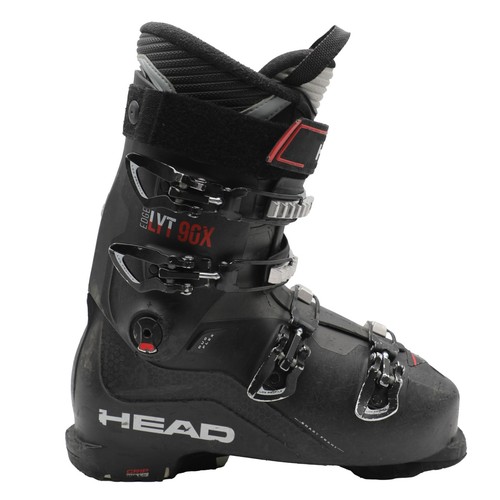 Chaussure ski occasion - de,