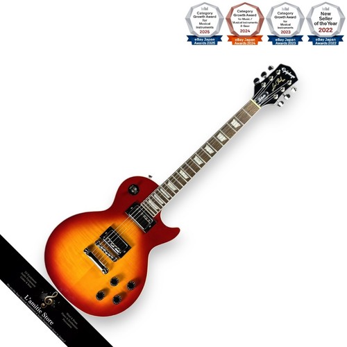 Guitare électrique epiphone - guitare,