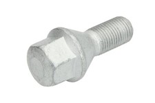 FEBI BILSTEIN Vis de roue pour