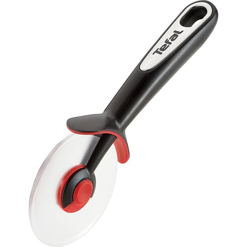 K2071114 tefal roulette - tefal,