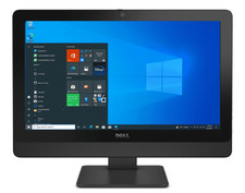 PC All in one Dell Optiplex
